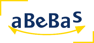 aBeBas Logo